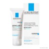 La Roche-Posay Effaclar H Hidratante 40ml
