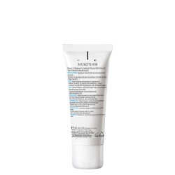 La Roche-Posay Effaclar H Hidratante 40ml