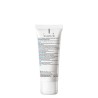 La Roche-Posay Effaclar H Hidratante 40ml
