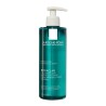 La Roche-Posay Effaclar Gel Purificante Micro Exfoliante 400ml
