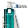 La Roche-Posay Effaclar Gel Purificante Micro Exfoliante 400ml