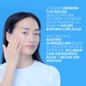 La Roche-Posay Effaclar Gel Purificante Micro Exfoliante 400ml