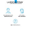 La Roche-Posay Effaclar Gel Purificante Micro Exfoliante 400ml
