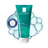 La Roche-Posay Effaclar Gel Purificante Micro Exfoliante 200ml
