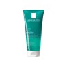 La Roche-Posay Effaclar Gel Purificante Micro Exfoliante 200ml