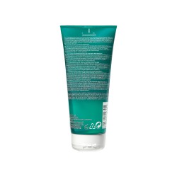 La Roche-Posay Effaclar Gel Purificante Micro Exfoliante 200ml