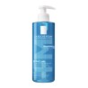 La Roche-Posay Effaclar Gel Limpiador 400ml