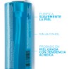La Roche-Posay Effaclar Gel Limpiador 400ml