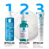 La Roche-Posay Effaclar Gel Limpiador 400ml