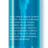 La Roche-Posay Effaclar Gel Limpiador 400ml