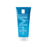 La Roche-Posay Effaclar Gel Purificante 200ml