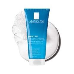 La Roche-Posay Effaclar Gel Purificante 200ml