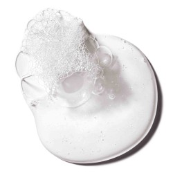 La Roche-Posay Effaclar Gel Purificante 200ml