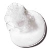 La Roche-Posay Effaclar Gel Purificante 200ml