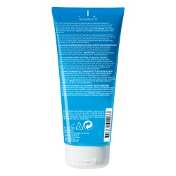 La Roche-Posay Effaclar Gel Purificante 200ml