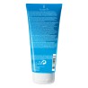 La Roche-Posay Effaclar Gel Purificante 200ml