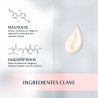 Eucerin Hyaluron Filler Volume Lift Crema Piel Seca 50 ml