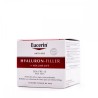 Eucerin Hyaluron Filler Volume Lift Crema Piel Seca 50 ml