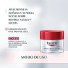 Eucerin Hyaluron Filler Volume Lift Crema Piel Seca 50 ml