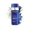 Weleda EXO Doble Sérum Redensificante Weleda 30 ml