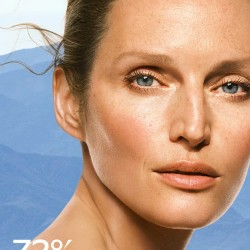 Weleda EXO Doble Sérum Redensificante Weleda 30 ml