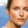 Weleda EXO Doble Sérum Redensificante Weleda 30 ml
