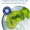 Weleda EXO Doble Sérum Redensificante Weleda 30 ml