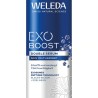 Weleda EXO Doble Sérum Redensificante Weleda 30 ml