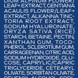 Weleda EXO Doble Sérum Redensificante Weleda 30 ml