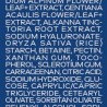 Weleda EXO Doble Sérum Redensificante Weleda 30 ml