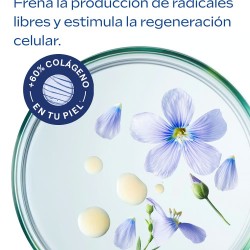 Weleda EXO Doble Sérum Redensificante Weleda 30 ml