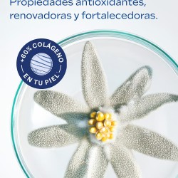 Weleda EXO Doble Sérum Redensificante Weleda 30 ml
