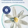 Weleda EXO Doble Sérum Redensificante Weleda 30 ml