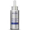Weleda Sérum Redensificante Iluminador Antimanchas 30ml