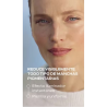 Weleda Sérum Redensificante Iluminador Antimanchas 30ml