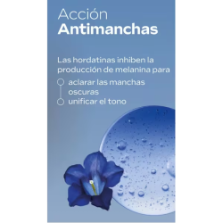 Weleda Sérum Redensificante Iluminador Antimanchas 30ml