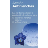 Weleda Sérum Redensificante Iluminador Antimanchas 30ml