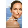 Weleda Sérum Redensificante Iluminador Antimanchas 30ml