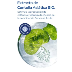 Weleda Sérum Redensificante Iluminador Antimanchas 30ml