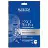 Weleda Exo Sheet Mask Redensificante 20ml 1 Unidad