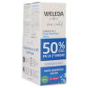Weleda Pasta Dentifrica Salina 75ml+75ml Duplo Promocion