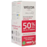 Weleda Pasta Dentifrica Ratania 75ml+75ml Duplo Promocion