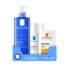 La Roche Posay Rutina Específica Piel Sensible