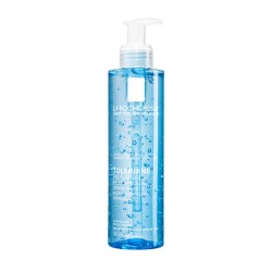 La Roche Posay Rutina Específica Piel con Rosácea