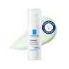 La Roche Posay Rutina Específica Piel con Rosácea