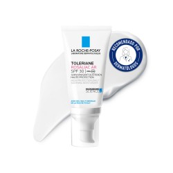 La Roche Posay Rutina Específica Piel con Rosácea