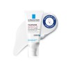 La Roche Posay Rutina Específica Piel con Rosácea