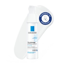La Roche Posay Rutina Específica Piel Alergica o Reactiva