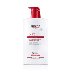 Eucerin Ph5 Loción 1000ml