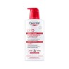 Eucerin pH5 Loción 400ml
